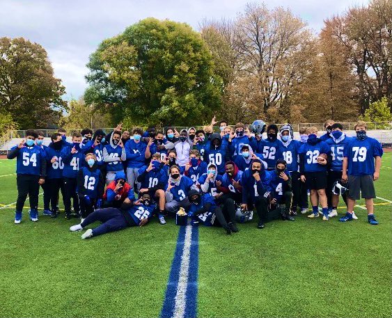 LC Lancers tweet media