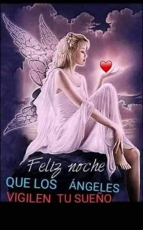 Guadalupe LM on Twitter: Guadalupe LM on Twitter: