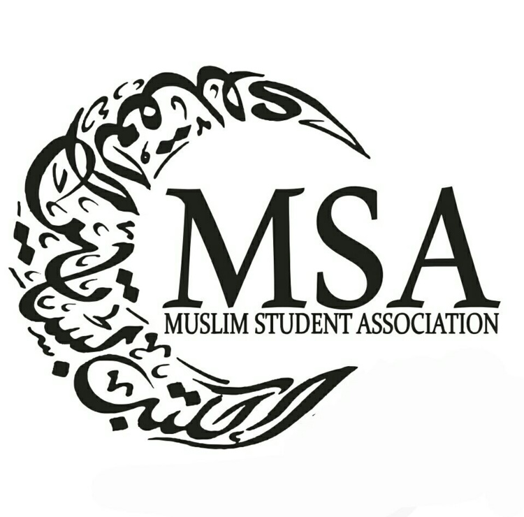 The Muslim Students Association will be meeting on Thursday, October 29th at 4pm. The Google Meet code is LHS-MSA. We are still accepting new members, so please join in if you are thinking about it!