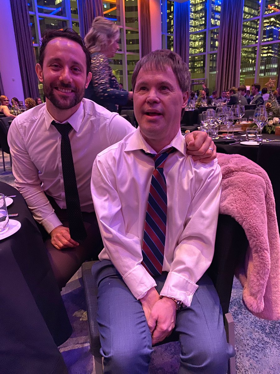 Sam Gagner tweet media