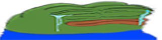paddboi's tweet photo. https://t.co/F3qAXjVBOR