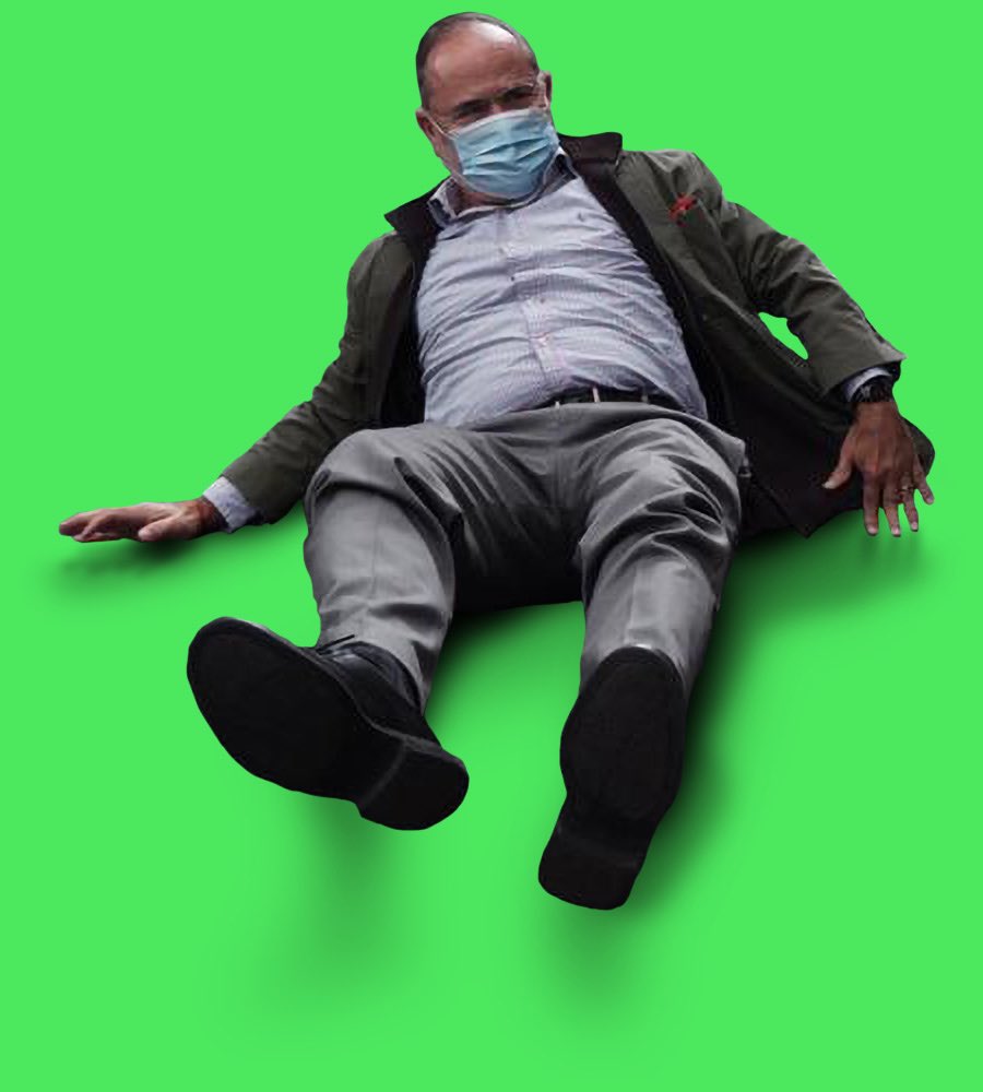 vampipe's tweet photo. #PNGconTransparencia 

Cáete con las manipulaciones a este PNG de @GustavoMadero. Manifiéstate con tu photoshop y diviértete mucho.

Descárgalo aquí:
👇👇👇👇
https://t.co/WCQ4wguQ1o
👆👆👆👆 https://t.co/6OrCnlPjlw