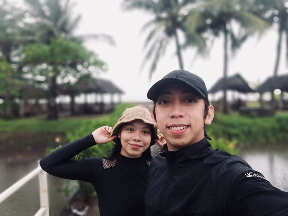 garmorales01's tweet photo. I love you not only for what you are, but for what I am when I am with you.♥️
IMYSB @monts033  !😘 https://t.co/98D6geuvNo