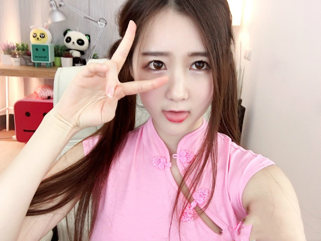 TAigloz's tweet photo. Good morning https://t.co/jAWBDxI6ce