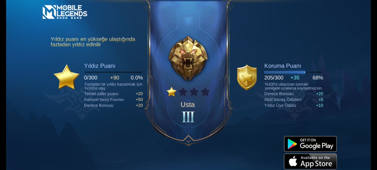 Benim takımıma katıl, Birlikte dünyanın en iyi MOBA oyuncularına karşı çıkalım!
r8qs.adj.st/?adjust_t=ynou…