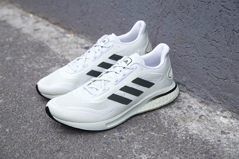 PibeCult's tweet photo. Unas #zapatillas de #running pensadas para "dar el primer paso": adidas Running lanzó #Supernova, zapatillas accesibles y de alto rendimiento, creadas con el objetivo de inspirar a "dar el primer paso". Más info en https://t.co/P7SOXOVGcX #readyforsports https://t.co/nMxrKLBRrI