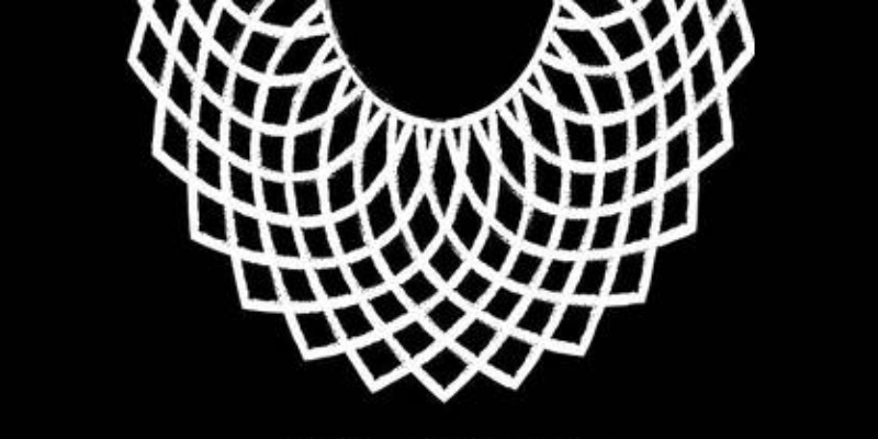 Howie Hayes tweet media