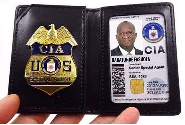 SAABIBOY18's tweet photo. Nigeria police and other force need this.
Even our latest CID, Camcorder agent need it too.
#constitutionalmoment #FasholaChallenge #asuustrike #BaseOnWhat https://t.co/1RAZwnmQ5A