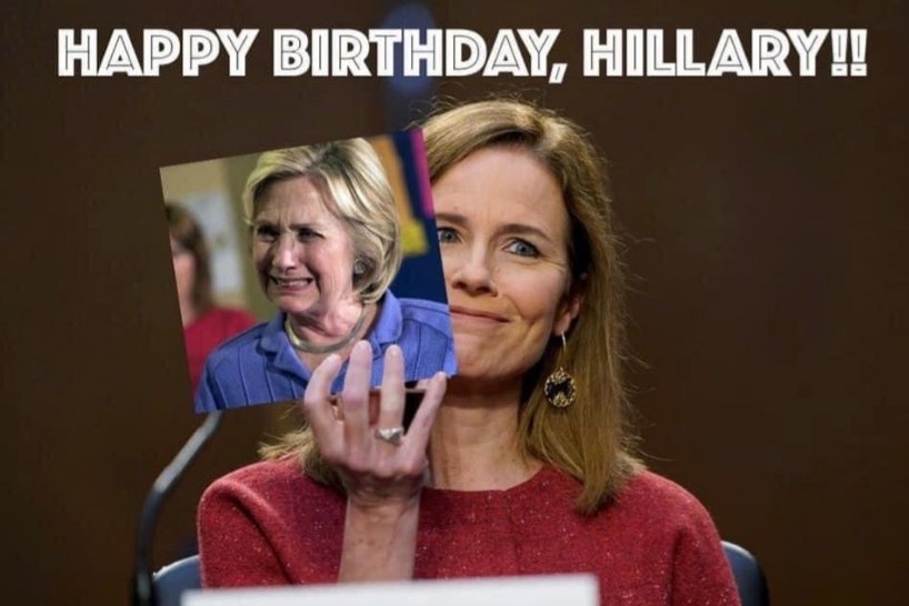 Hallmark couldn't have said it better...