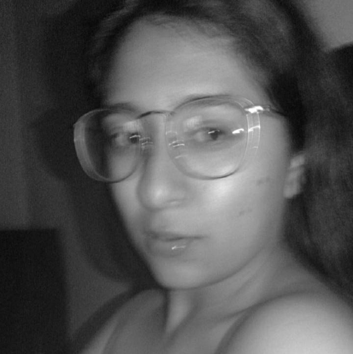 Jennlleon tweet picture