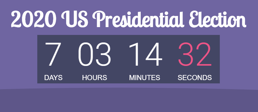 drawandstrike's tweet photo. In SEVEN days, we break them mentally forever.

They invested EVERYTHING in beating President Trump.

They went ALL IN.

They held NOTHING BACK.

Their full last measure of devotion to the cause was almost inspiring in a way.

They put the rest of us thorough a year of HELL. https://t.co/B1j0i2pSVK