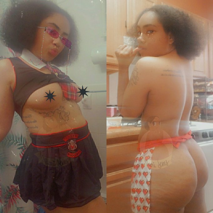 Now you can TEXT ME directly and we can trade private pics and videos. My number is (207) 495-7275. See
