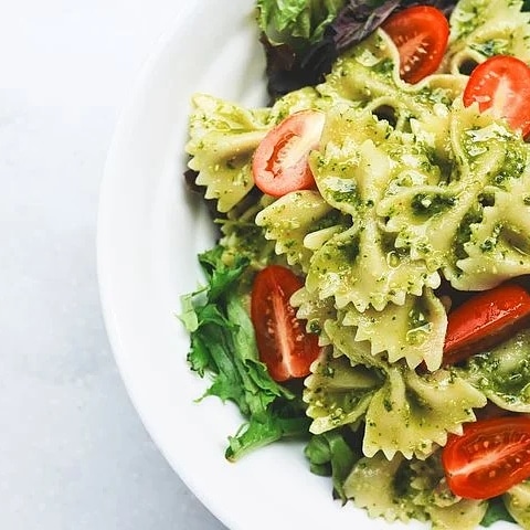 Fooddares1's tweet photo. Please Follow this food  page ❤️❤️❤️

#pizza #food #foods #fooddares #foodsdares #pizzalover #pizzatime #foodie #instafood #delivery #pasta #italianfood #pizzeria #pizzalovers #yummy #foodblogger #delicious #foodstagram #foodlover #pizzaria #love #instagood #dinner #restaurant https://t.co/h8IQHQ4zQP