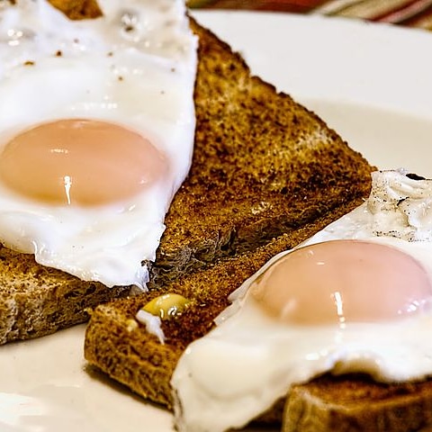 Fooddares1's tweet photo. https://t.co/SclcuTCSH6