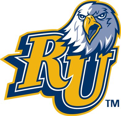 cbradford03's tweet photo. Blessed to receive an offer from Reinhardt University. Thank you @Coach_JMiller @ReinhardtFB @grindmodepeeps @RecruitGeorgia https://t.co/MYwwjwB6ns