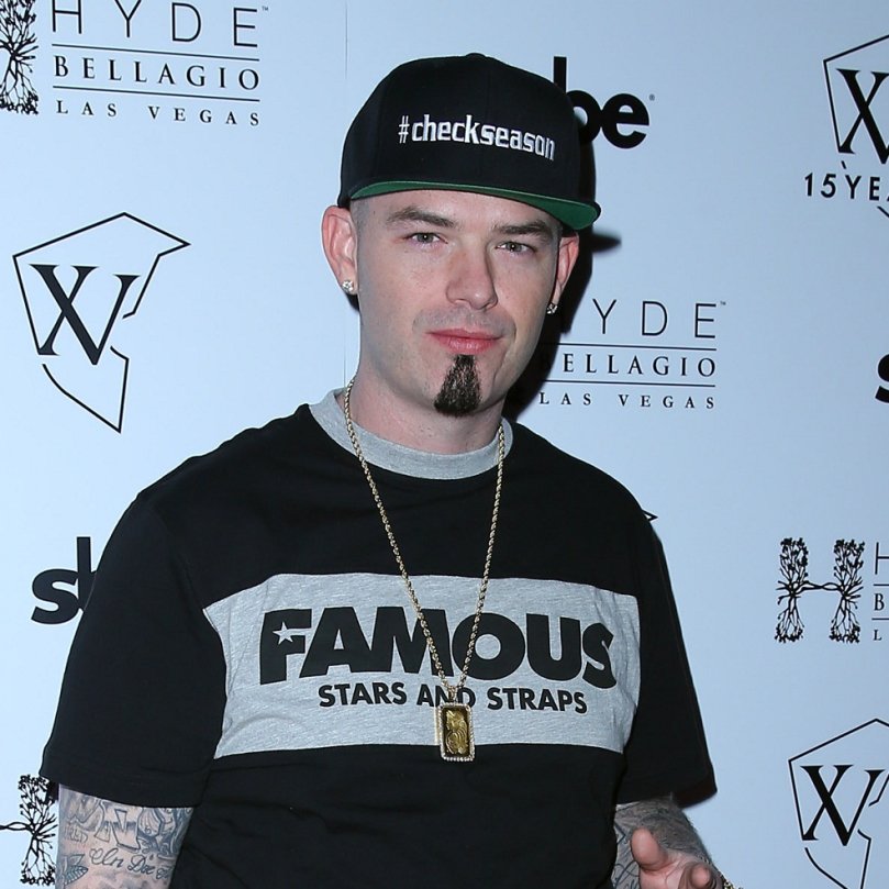 alexjzacharias's tweet image. at the very least a Paul Wall #checkseason / FedEx Cup mashup.