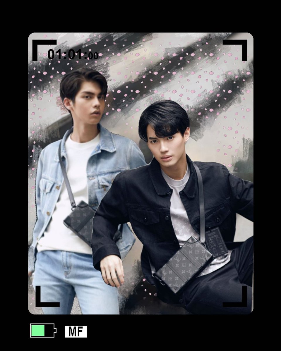 Jaaesarinya's tweet photo. คิดถึงจังเลย.. สองหนุ่มนี้..
น้องไบร์ทวิน   😘💕🤟 https://t.co/bGoQYdG8sJ