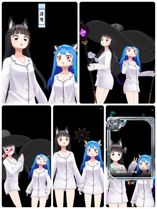 ポプテピピックのtwitterイラスト検索結果