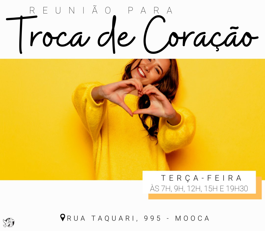 Bispa Cléo (@bispacleo) on Twitter photo 