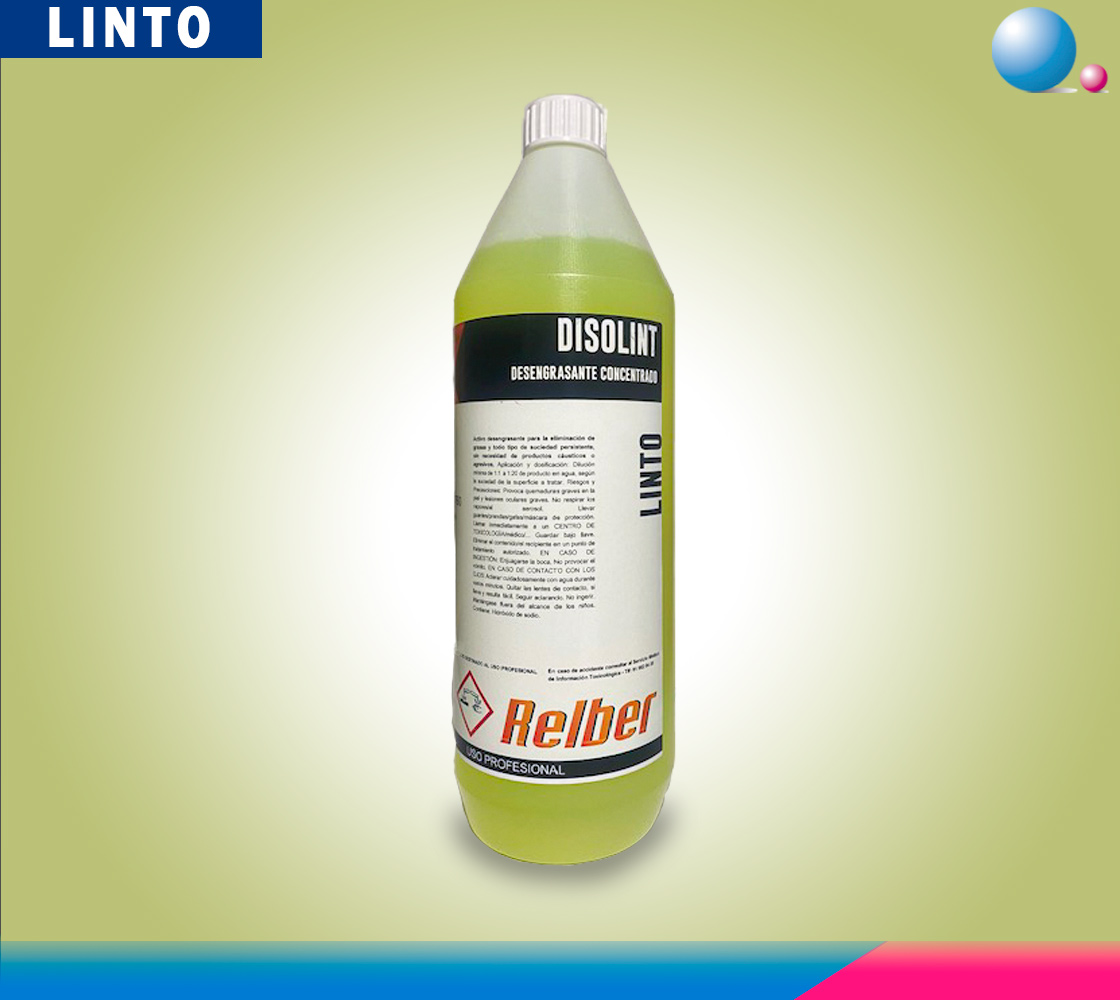 QuimipackHI's tweet photo. ¿Cansado de las eternas manchas de grasa?😩 

Tranquilo...¡aún estás a tiempo de eliminarlas!❎

Te presentamos Linto 🤩, un activo desengrasante para la eliminación de grasas y todo tipo de suciedad persistente😉

#quimipackhigieneIndustrial #higiene #desengrasante #linto https://t.co/IMiZVvmmfL