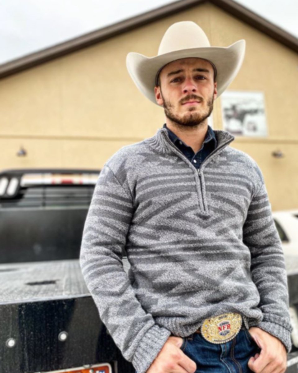 AmericanHatCo's tweet photo. #HatFactor #Hattitude ...whatever you want to call it, it's an American Hat. 🇺🇸

📸PC: @saddlerags https://t.co/68Hhew0e79