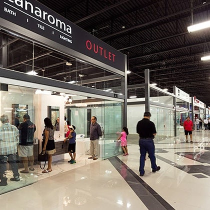 SECURITY_416's tweet photo. Our academy is located inside Canada's largest home improvement shopping mall: IMPROVE CANADA 🇨🇦🍁🇨🇦🍁

7250 Keele Street unit 239 at the Toronto and Vaughan border
1 bus from Pioneer Village TTC Station
Just off highways 401, 400, and 407!
https://t.co/GVh5z2u6fX https://t.co/SXgCgovQVT