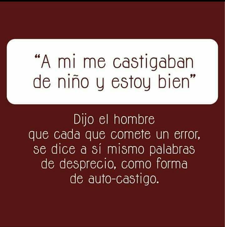 otra raíz de un trastorno