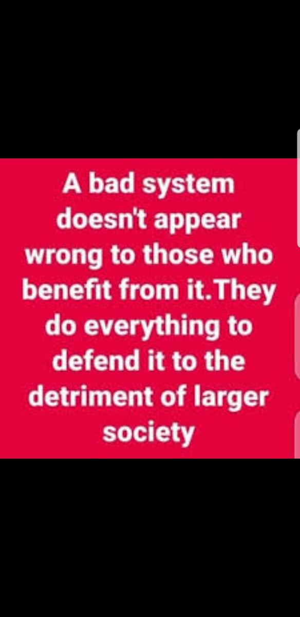 Scarletsalsa's tweet photo. #EndBadGoveranceInNigeria https://t.co/LXNUK3xPeg