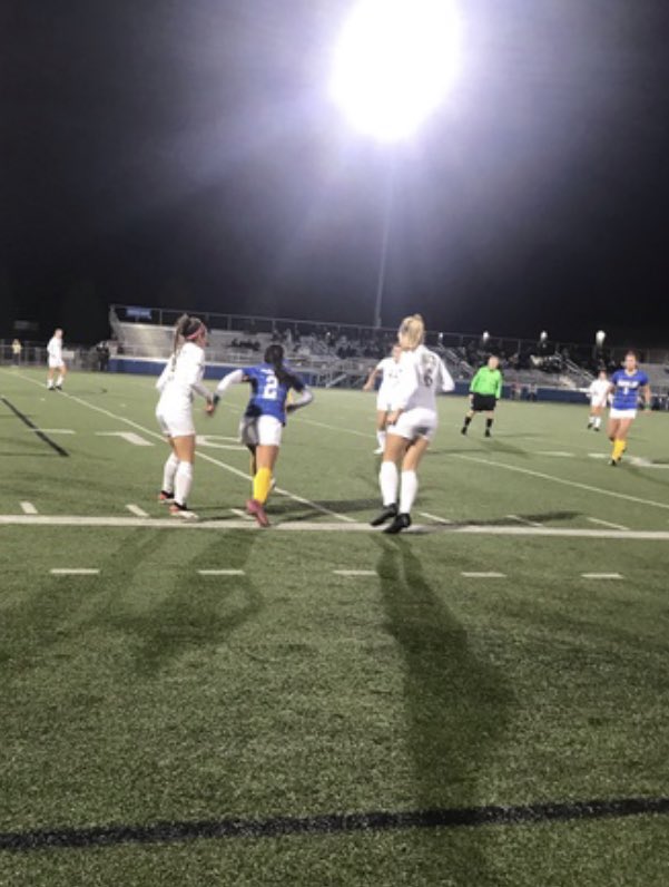 Natalie Rakestraw (natrakestraw) Twitter