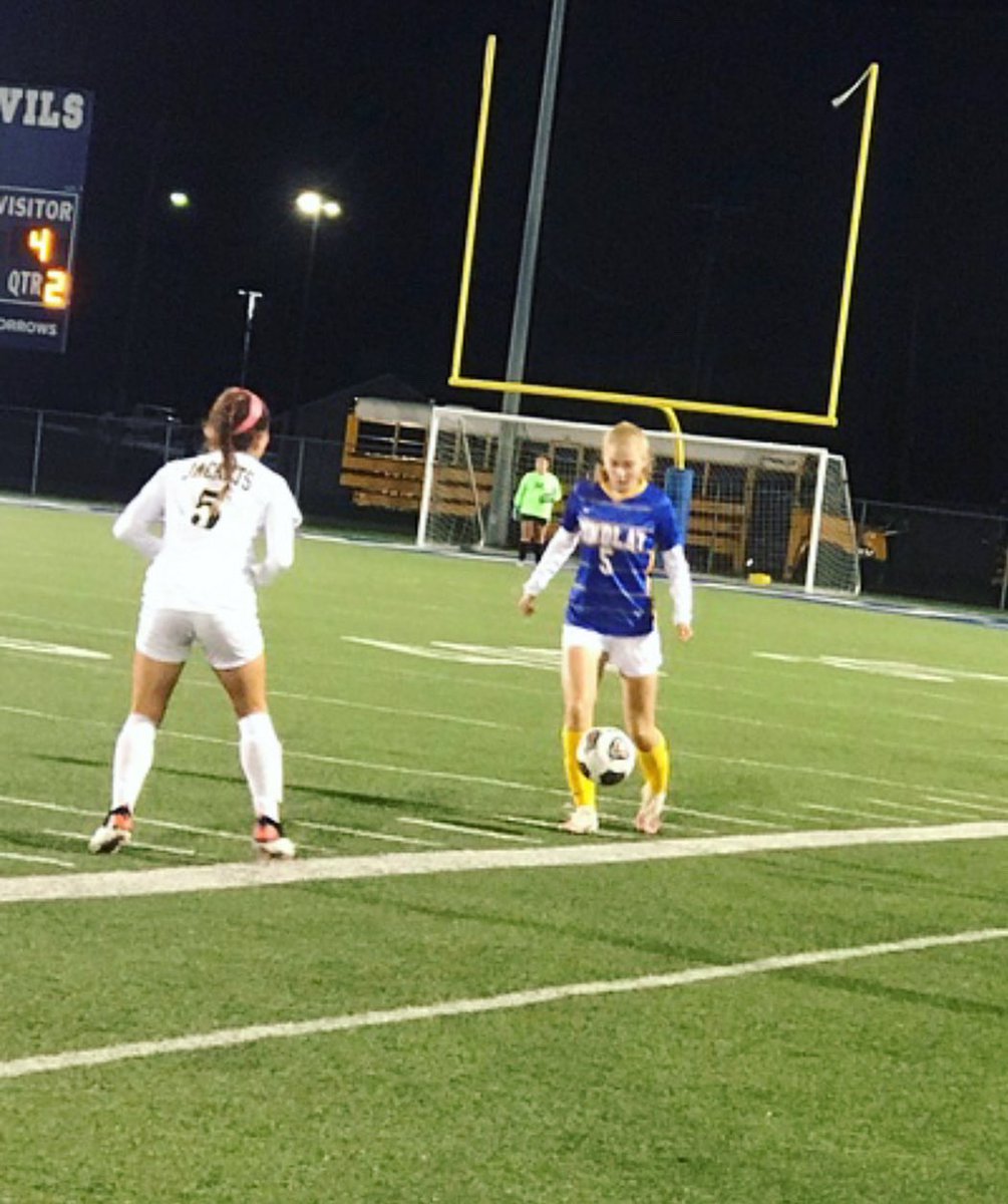 Natalie Rakestraw (natrakestraw) Twitter