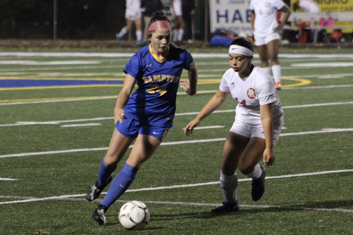 htownyearbook's tweet photo. Congrats to Girls Soccer on defeating Penn Hills 5-0. They play West Allegheny on Thursday at Fridley. Good Luck, Girls!⚽️ https://t.co/94sSS2K1NW