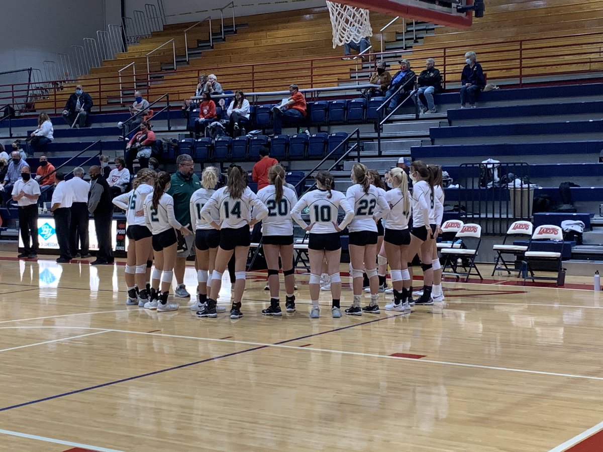 AdamHatcherGW's tweet photo. Back to the final 4 for the Lady Gator Soccer Team!  Advancing in the regional tournament for the Lady Gator Volleyball team!  Two games in one night!  Got to love post season play!!!! Go Gators! https://t.co/Y2Uf3ryhIU