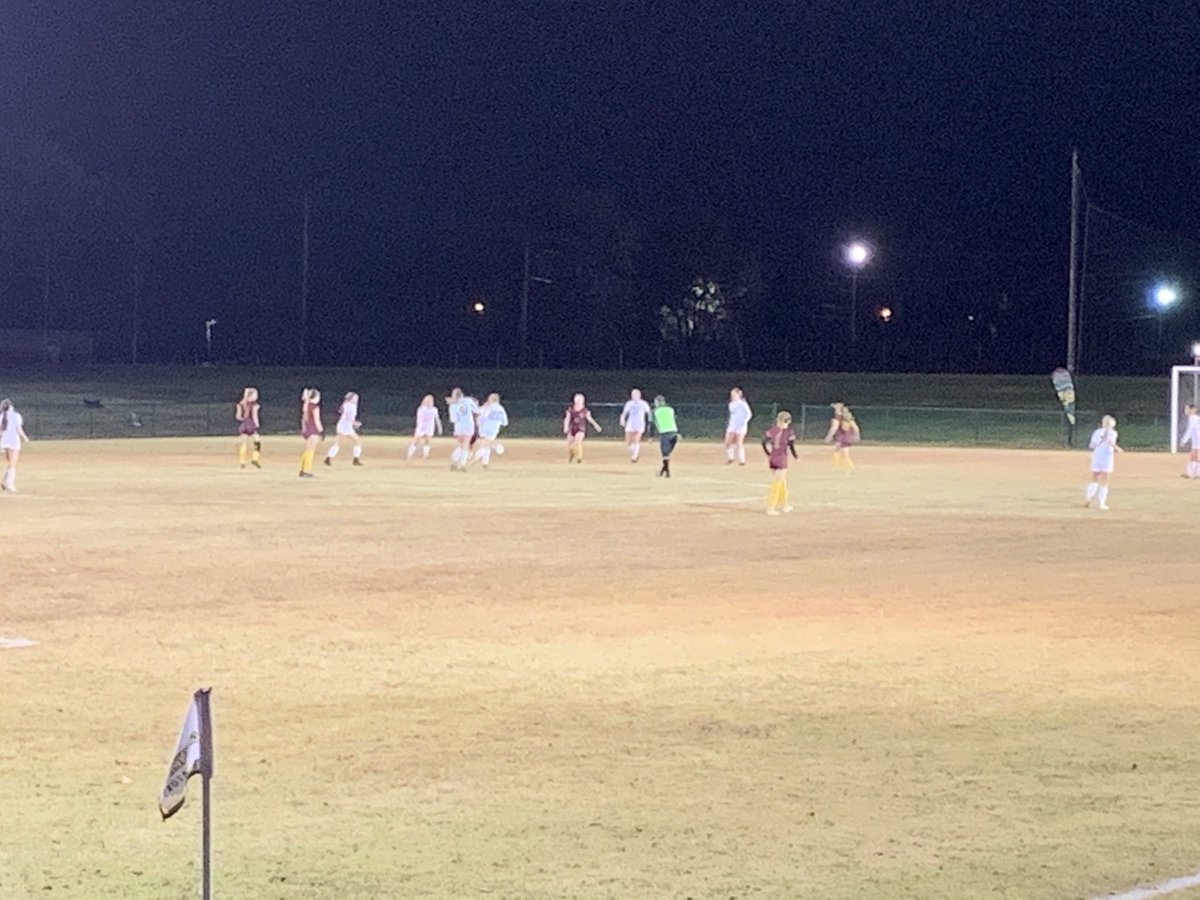 AdamHatcherGW's tweet photo. Back to the final 4 for the Lady Gator Soccer Team!  Advancing in the regional tournament for the Lady Gator Volleyball team!  Two games in one night!  Got to love post season play!!!! Go Gators! https://t.co/Y2Uf3ryhIU