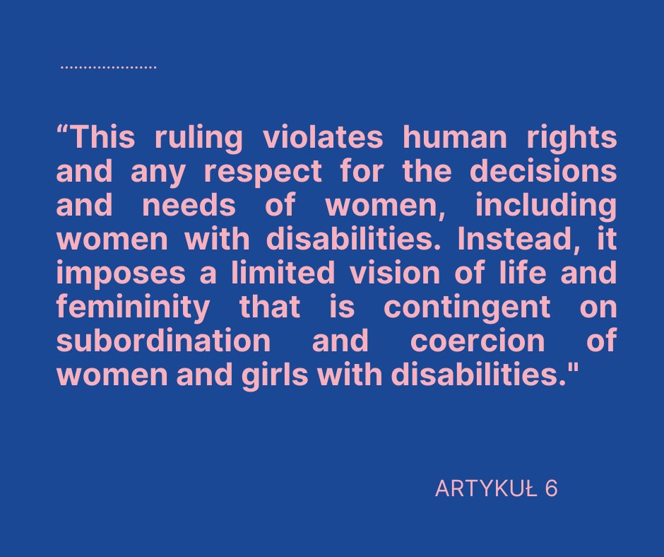 Feminist Alliance for Rights tweet media