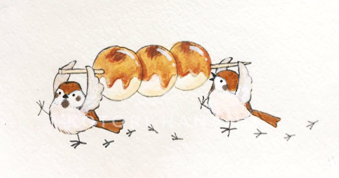 野鳥グッズのtwitterイラスト検索結果 野鳥グッズのtwitterイラスト検索結果