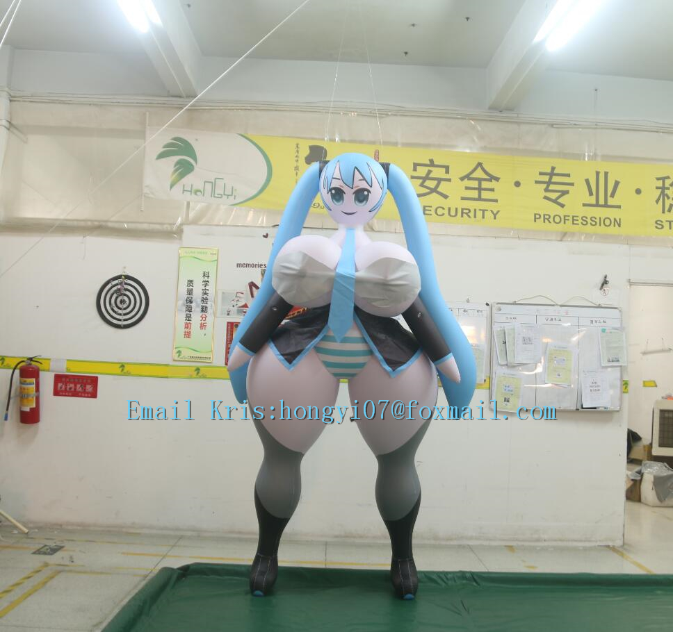 Kristalyn_Wu's tweet photo. #Hongyi #Inflatables #MikuHatsune 
More details please contact kris:hongyi07@foxmail.com
Product link
https://t.co/lbE4zO9nfb

#inflatableaircharacter #InflatableMiku #hongyisph #MikuHatsune #squeaky  #JapaneseAnime #inflatableanime #初音ミク #inflatableBigAss https://t.co/66sTlvqlRJ