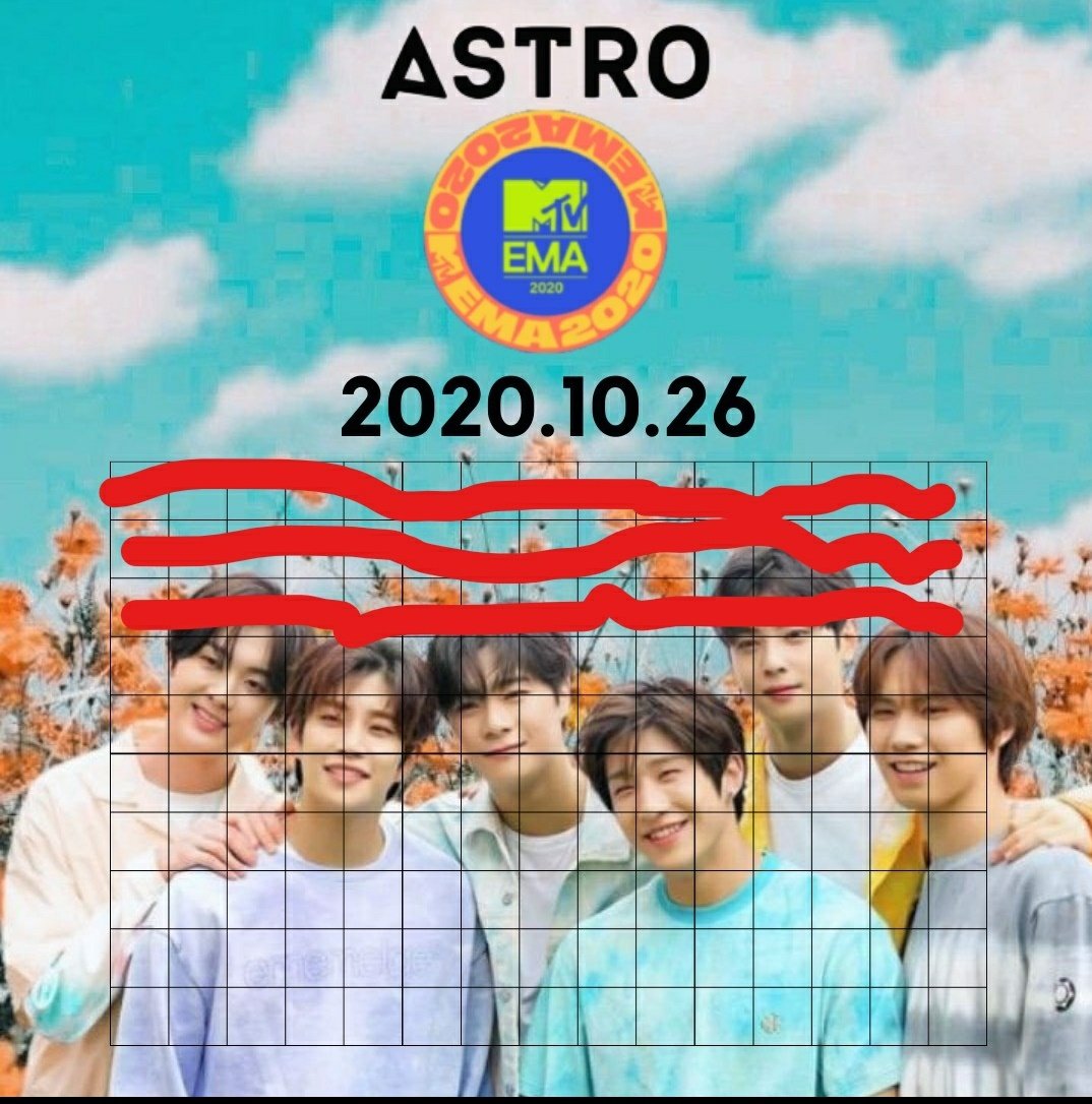 Jaz_Aroha's tweet photo. @astroha_latam @offclASTRO Vamos #IMPARTEAM  si se puede 
I vote for #ASTRO as the best male group #EKP_bestmalegroup_ASTRO 

I vote #진진 #JINJIN
#EKP_bestproducer_JINJIN 

My vote goes to #MOONBIN_SANHA #EKP_bestsubunit_MoonbinandSanha 

[ #아스트로 | @offclASTRO ] https://t.co/QmHt3m3IMQ