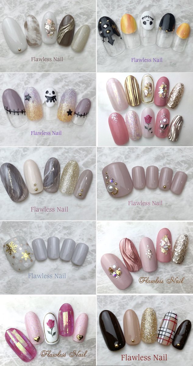 ネイルモニター募集中 モニター募集 今日 28日 希望時間 シンプル3000円 フット3000円 アートコース4000円 ニュアンスコース4500円 オフ有無コースdm記入後 確実来店出来る方 人気店 新宿 駅チカ ハンドモデル ジェルネイル ネイル