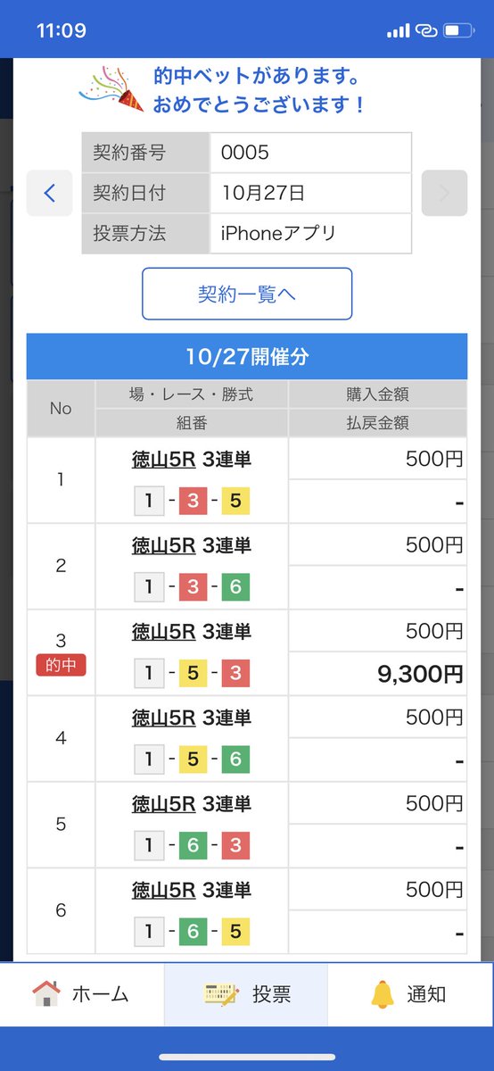 noodlesvitz's tweet photo. 朝からいい感じ！ https://t.co/pyp7sMEUVn