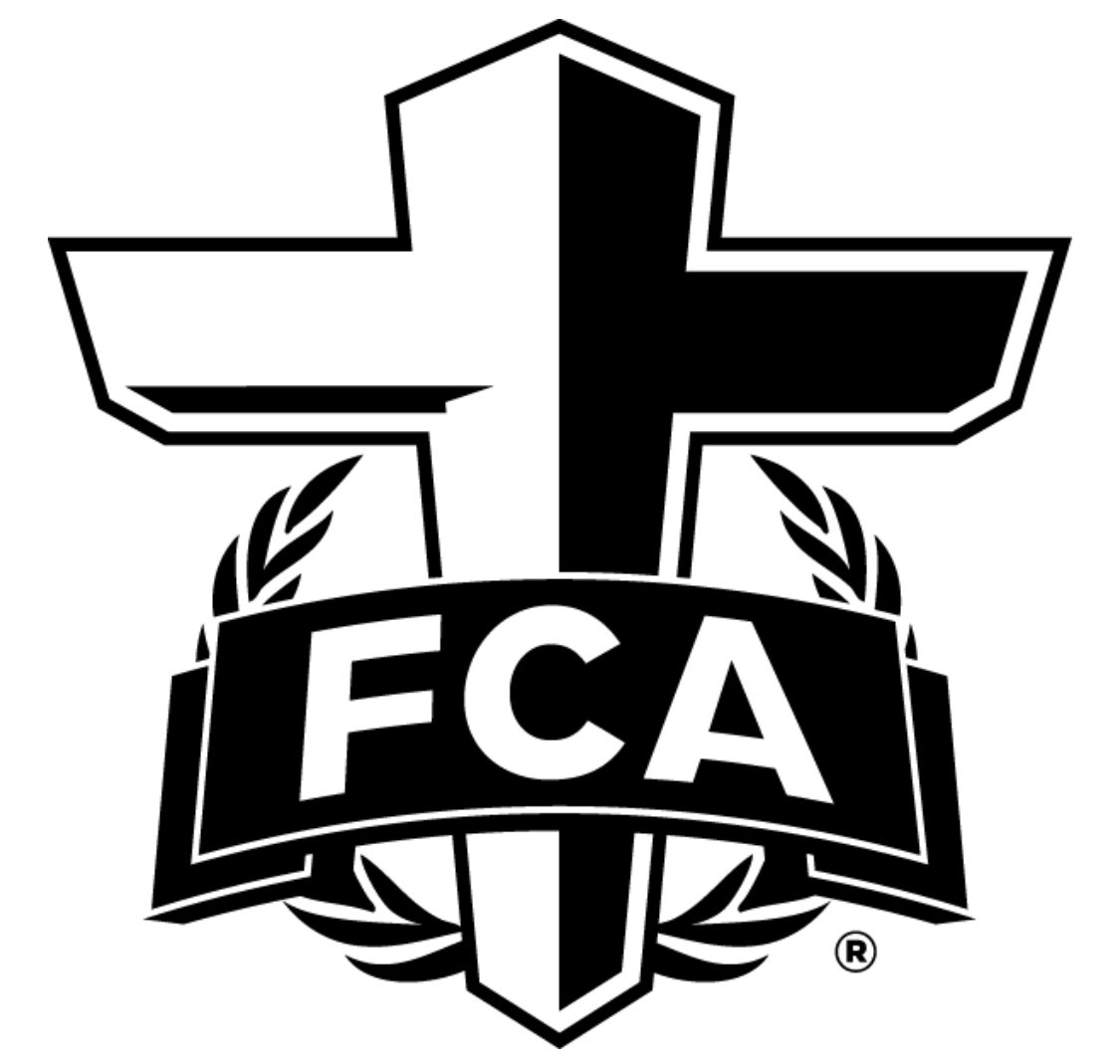 BleckleyFCA's tweet photo. Due to the chance of inclement weather we are going to have to postpone Fields of Faith. Stay tuned though... We will send out the new date soon!! https://t.co/rVM9BHpLPR