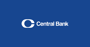 CentralMusicLex's tweet photo. We are so excited to announce our Silver Record Sponsors for #CMARocksYourHouse2020!

Central Bank is Central to YOU! 

https://t.co/FuBhUZmGbU https://t.co/3nSTJOTNfy