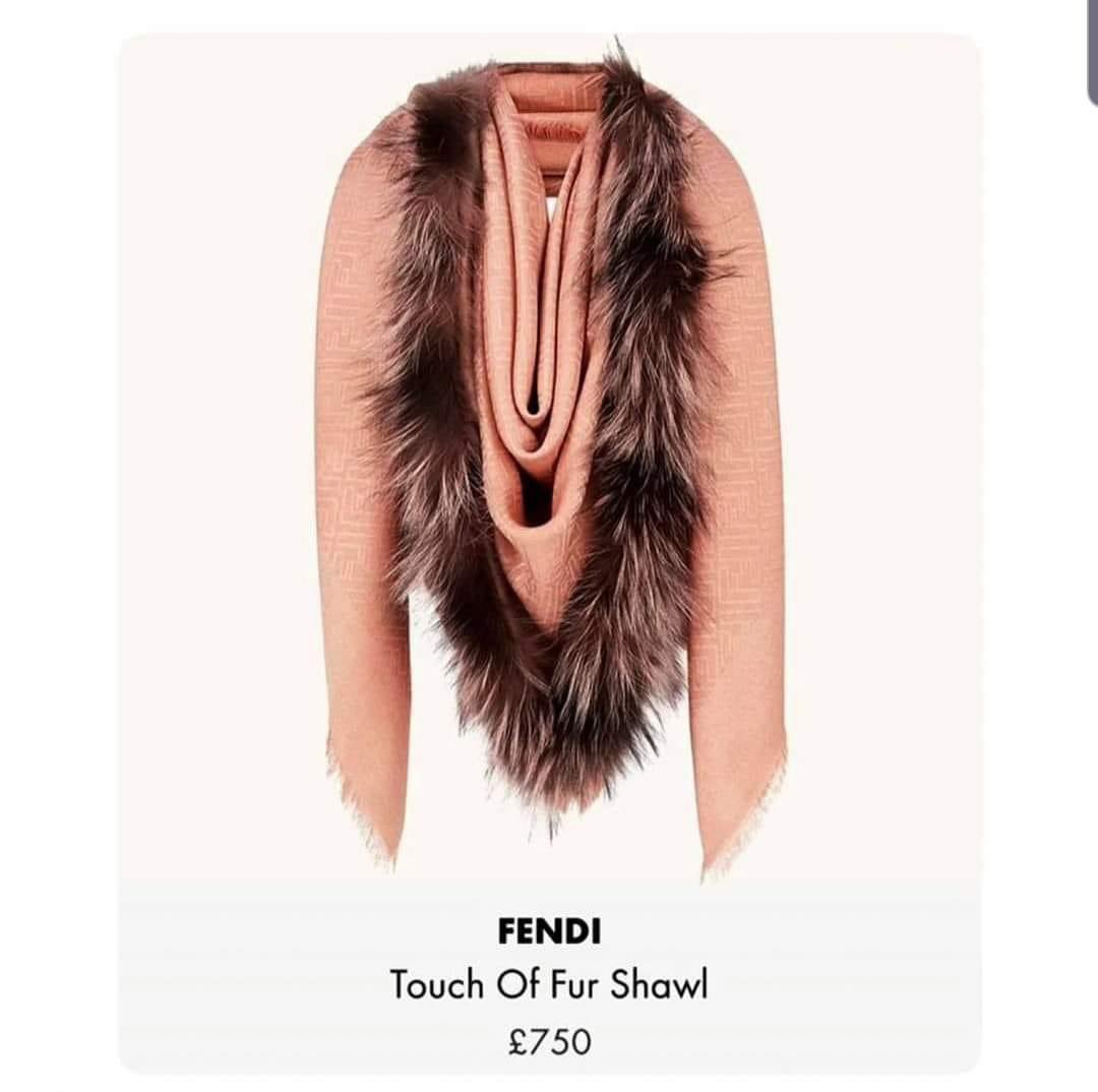 ChainsNancy's tweet photo. Because I’m so sensitive &amp; bring people a lot of joy, I’ve decided that for #Halloween I’ll be a clittorus. You can help me pay for my outfit @ gofundmy/nancychains.orgi https://t.co/0N45YWn78q