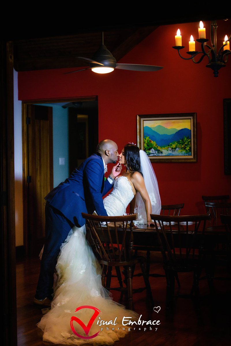 VisualEmbrace's tweet image. "Together is a wonderful place to be"
❤🙂
#weddingphotography #wedding #jamaica #weddingday #bride #weddingdress #weddingphotographer #photography #love #weddings #weddingplanner #marriedinjamaica #groom #bridetobe #weddingideas #photographer #destinationwedding #weddingphoto