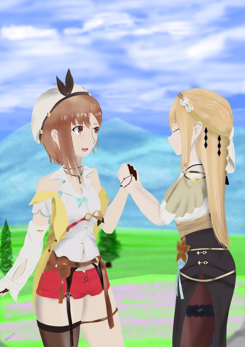 MattyMomo13 tweet media