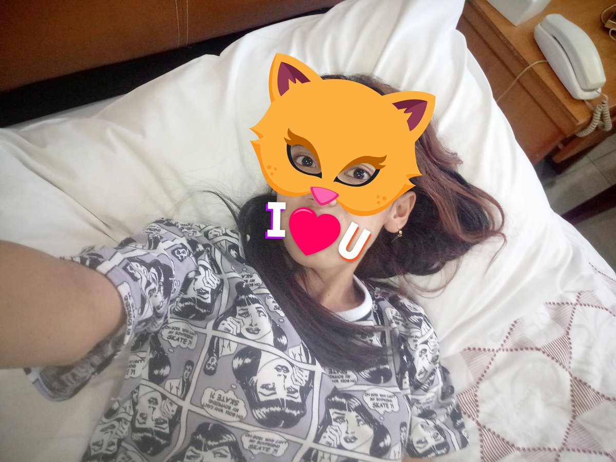 KPita01's tweet photo. Ready #MemberFotoVideo #vcscolmek #vcsbugil #vcshot #vcstrusted #vcsberbayar #vcsyuk #vcskuy #fotomemek #fotobugil #fotohot #vidiocolmek #vidiobugil #vidiohot #vidioml #chatseks yuk dan pita menerima #excludesolo or #includesolo ya say 💖 #solobirahi #solobisyar #soloopenBO https://t.co/GVu9iMnLKY