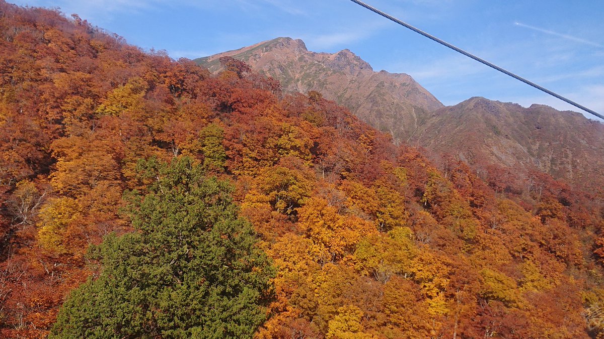 谷川岳天神平 谷川岳紅葉情報 今日の谷川岳です 明日よりロープウェイ 天神峠観光リフト営業再開です O 谷川岳 榛名山 紅葉 群馬 谷川岳天神平 谷川岳紅葉情報 今日の谷川岳です 明日よりロープウェイ 天神峠観光リフト営業再開です O 谷川岳 榛名山 紅葉 群馬