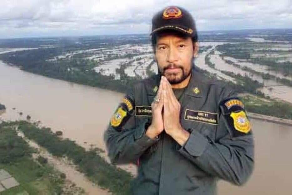 JomPattarapong's tweet photo. สู้สู้คับ#loveพี่บิณฑ์ https://t.co/LdCM7eoIfW