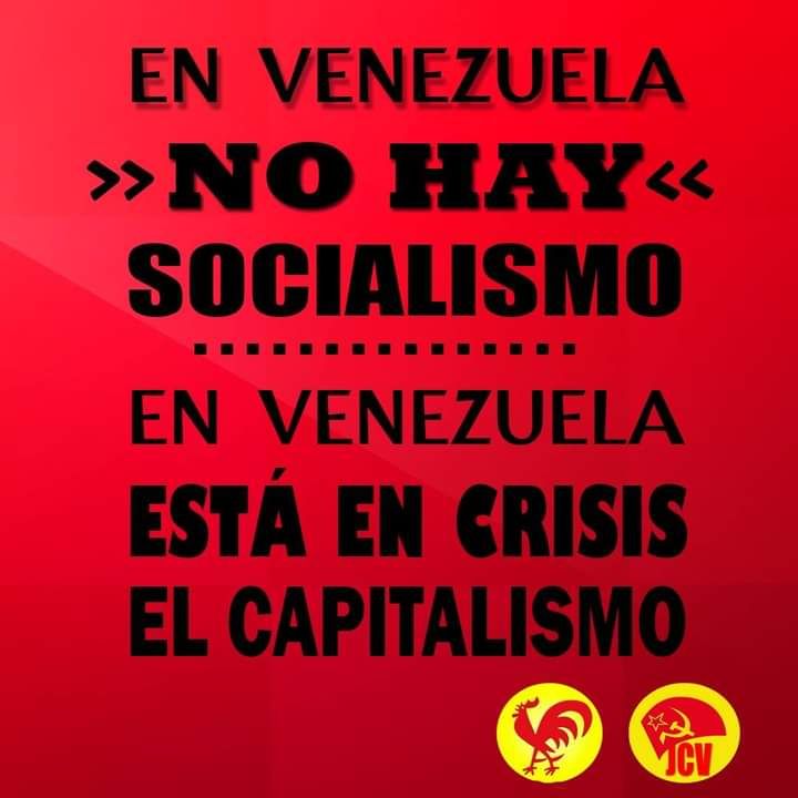 mujercombate's tweet photo. Este #6Dic #OtroGalloCantará. En el estado #Falcón, circuito 3, nos resteamos con @dmosquerajuliao (principal) y @erickanairym (suplente).

@aprfalcon @PCV_Ve #PCV #AlternativaPopularRevolucionaria https://t.co/t6PAQm3gVe