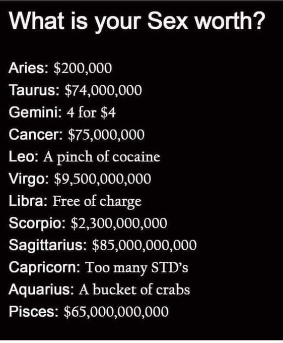 #Sagittarius ♐ https://t.co/wcultfKBqu<a href="/tag/sagittarius"class="tags">#Sagittarius</a>