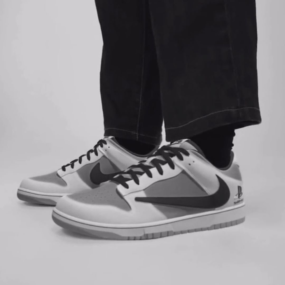 HypeChefs tweet media